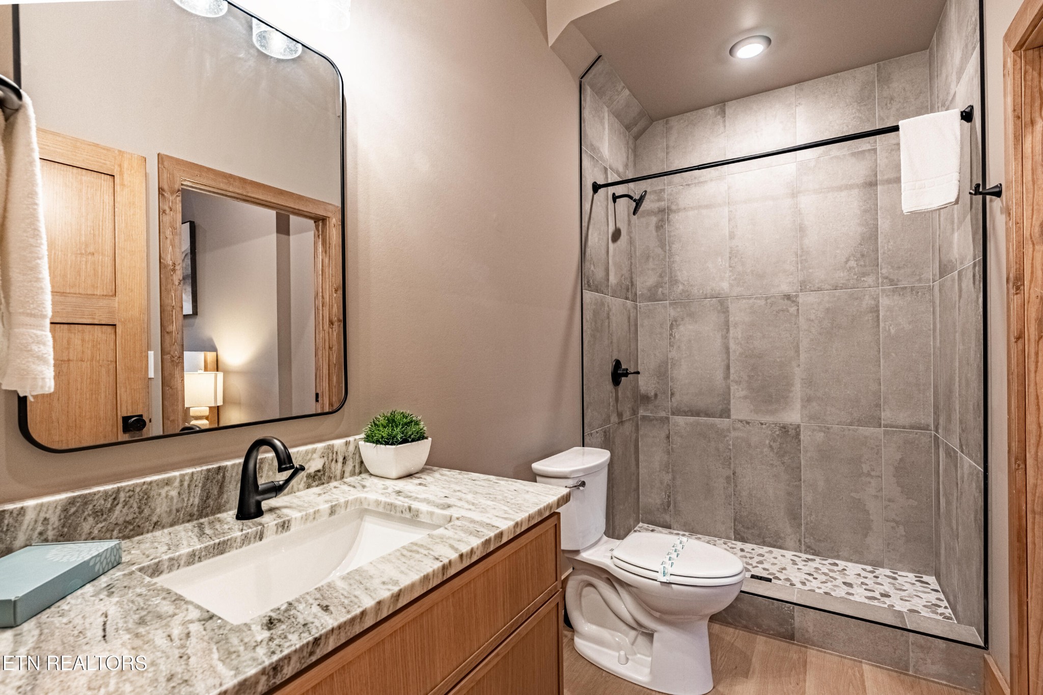 1414 Reedmont Way Sevierville, TN 37876 - Photo 25 of 50 Gallery Image 25