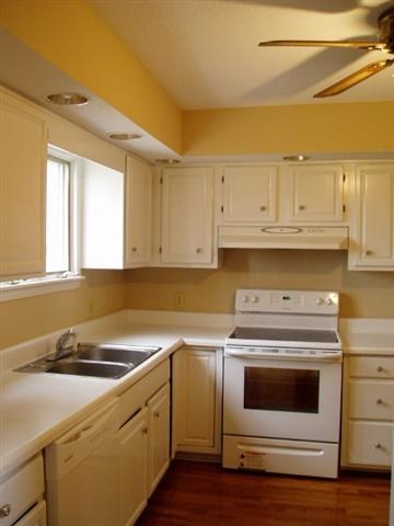 1413 Stonehurst Road Anderson, SC 29621 - Photo 5 of 25