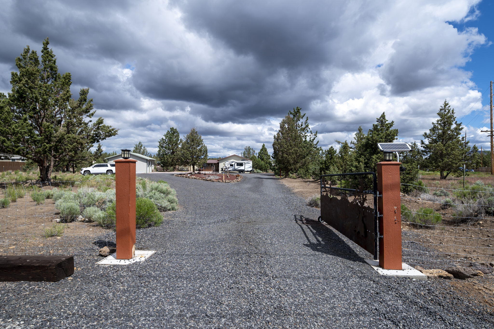 6336 Southwest Rim Road Terrebonne, OR 97760 - Photo 20 of 34 39-web-or-mls-6336 SW Rim-39