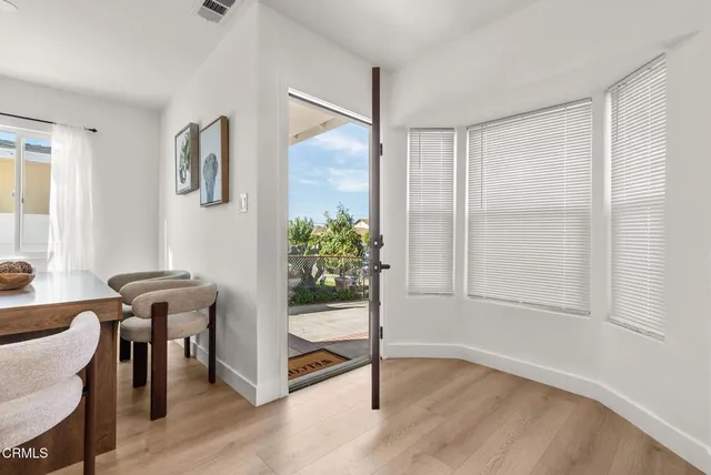 $750,000 | 1120 256th Street West, Harbor City, CA 90710