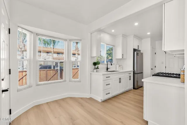 $750,000 | 1120 256th Street West, Harbor City, CA 90710