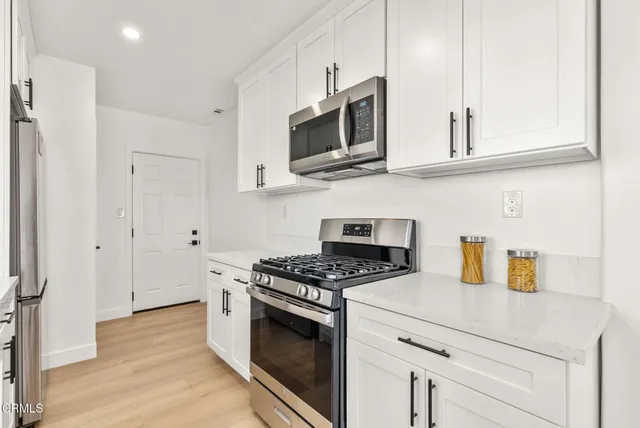 $750,000 | 1120 256th Street West, Harbor City, CA 90710