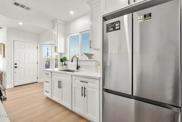 $750,000 | 1120 256th Street West, Harbor City, CA 90710