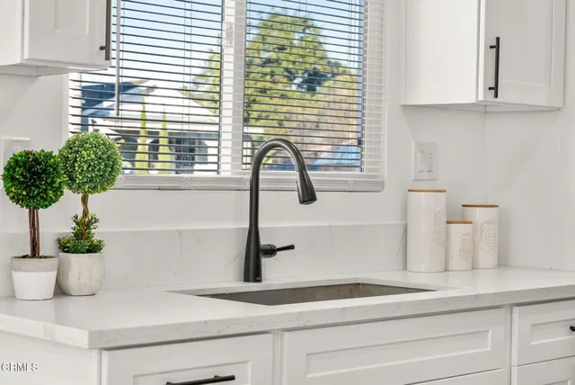 $750,000 | 1120 256th Street West, Harbor City, CA 90710