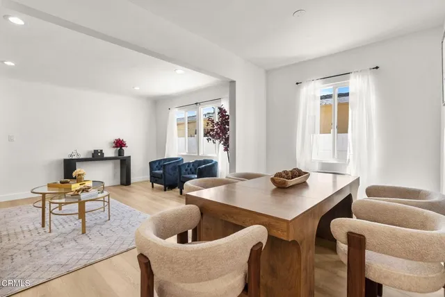 $750,000 | 1120 256th Street West, Harbor City, CA 90710