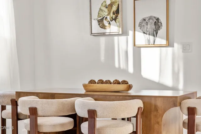 $750,000 | 1120 256th Street West, Harbor City, CA 90710