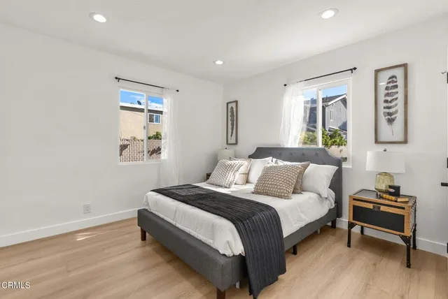 $750,000 | 1120 256th Street West, Harbor City, CA 90710