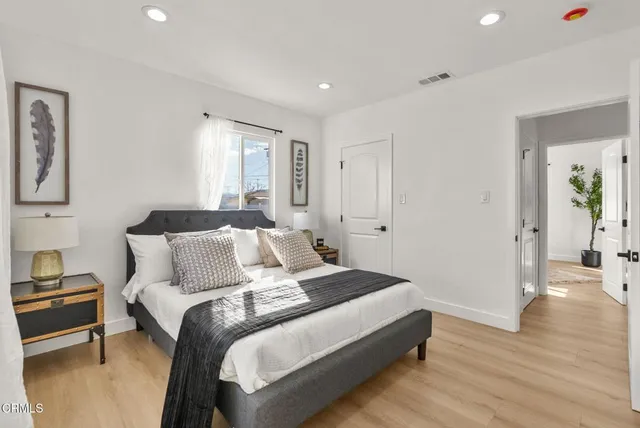 $750,000 | 1120 256th Street West, Harbor City, CA 90710