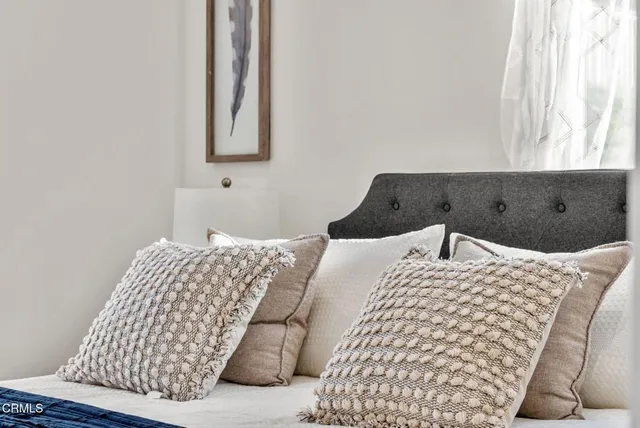 $750,000 | 1120 256th Street West, Harbor City, CA 90710