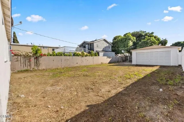 $750,000 | 1120 256th Street West, Harbor City, CA 90710