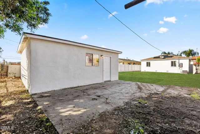 $750,000 | 1120 256th Street West, Harbor City, CA 90710