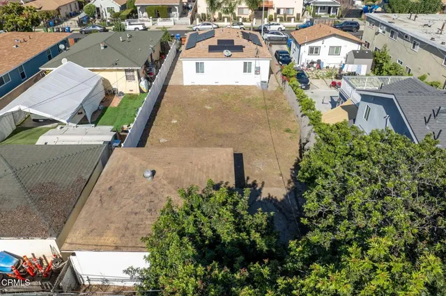 $750,000 | 1120 256th Street West, Harbor City, CA 90710