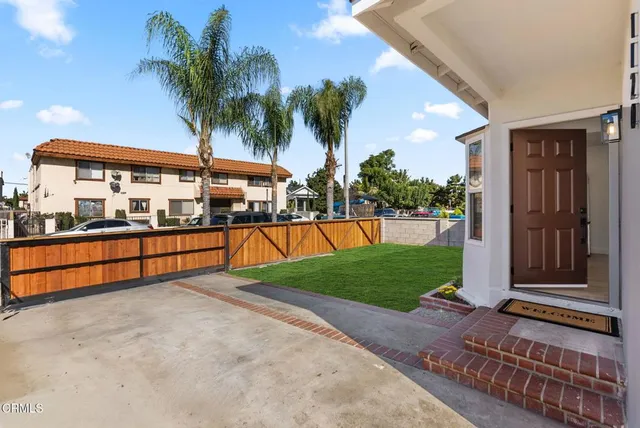 $750,000 | 1120 256th Street West, Harbor City, CA 90710