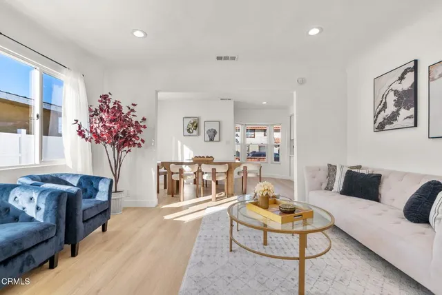 $750,000 | 1120 256th Street West, Harbor City, CA 90710