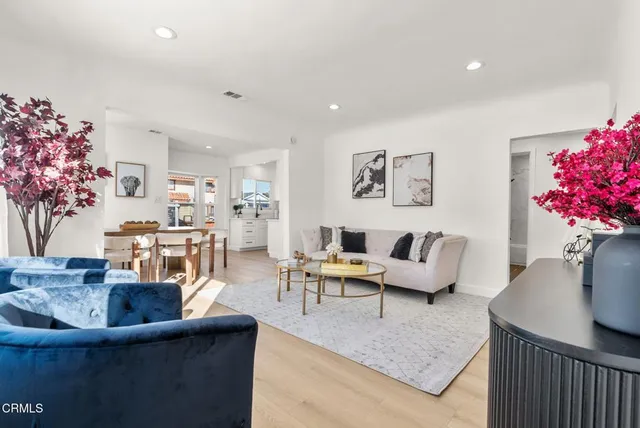 $750,000 | 1120 256th Street West, Harbor City, CA 90710