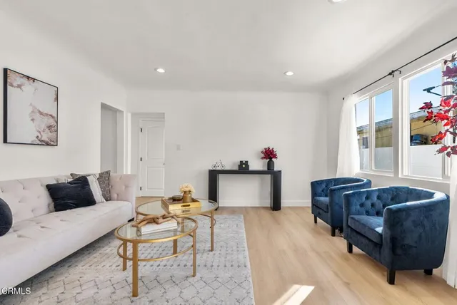 $750,000 | 1120 256th Street West, Harbor City, CA 90710