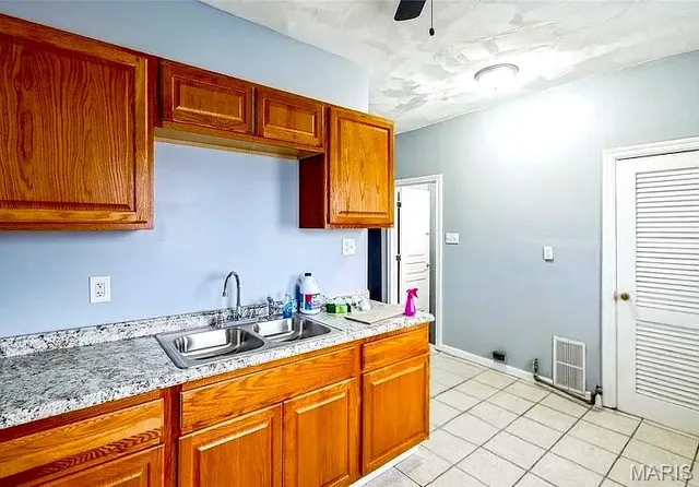 $180,000 | 4845-4847 Northland Avenue, St. Louis, MO 63113