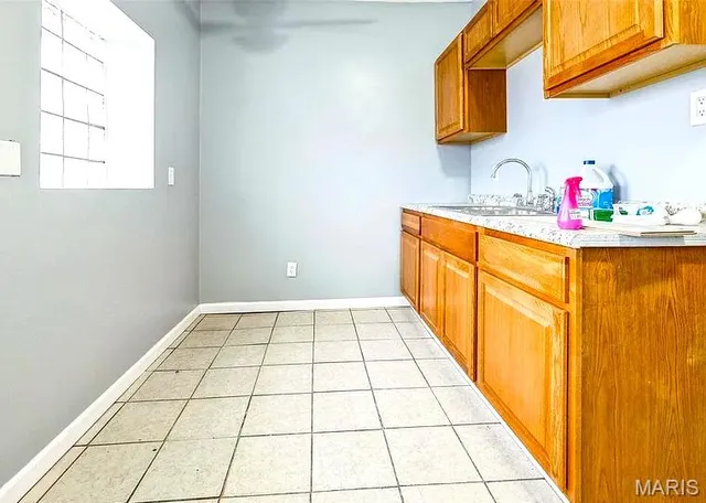 $180,000 | 4845-4847 Northland Avenue, St. Louis, MO 63113