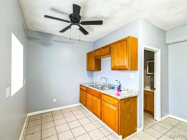 $180,000 | 4845-4847 Northland Avenue, St. Louis, MO 63113