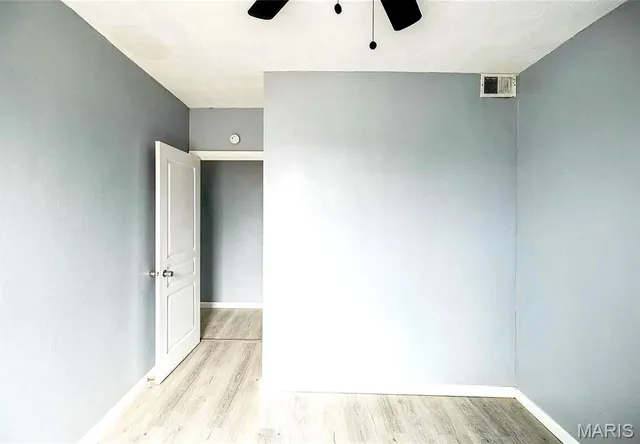 $180,000 | 4845-4847 Northland Avenue, St. Louis, MO 63113