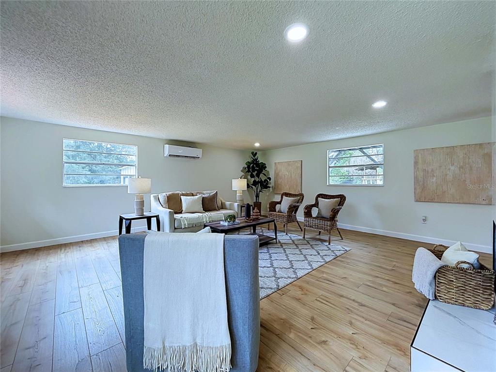 11008 Browning Road Lithia, FL 33547 - Photo 17 of 88