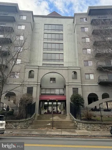 $279,900 | 3750 Main Street, Unit 509, Philadelphia, PA 19127