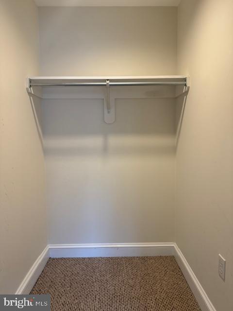 3750 Main Street, Unit 509 Philadelphia, PA 19127 - Photo 15 of 23 a close up of a