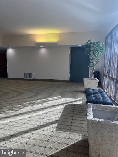 3750 Main Street, Unit 509 Philadelphia, PA 19127 - Photo 18 of 23 a living room with furniture