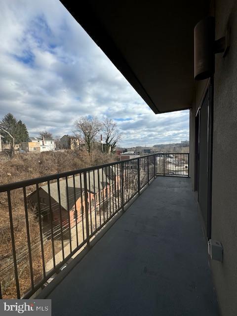 3750 Main Street, Unit 509 Philadelphia, PA 19127 - Photo 8 of 23