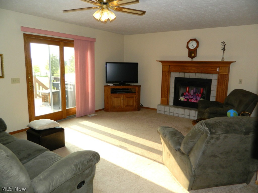 22480 Hawley Road Wellington, OH 44090 - Photo 6 of 19 Gallery Image 6