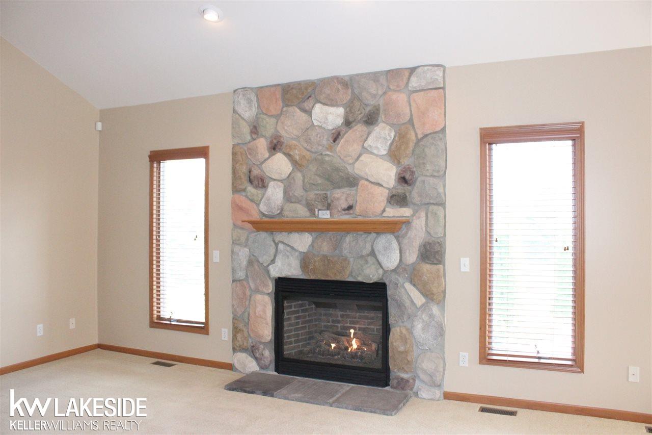 73534 Gould Road Romeo, MI 48065 - Photo 5 of 59