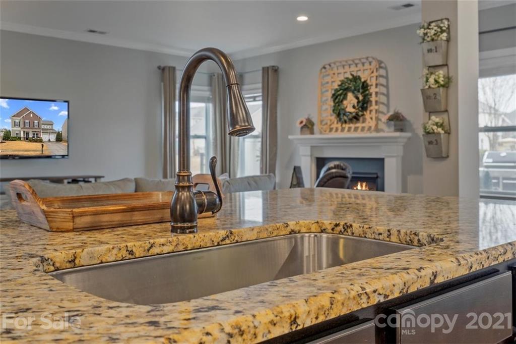 79433 Ridgehaven Road Lancaster, SC 29720 - Photo 19 of 48