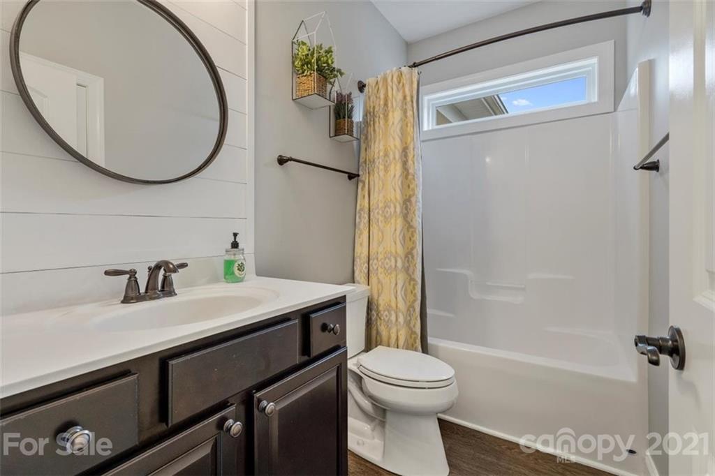79433 Ridgehaven Road Lancaster, SC 29720 - Photo 22 of 48