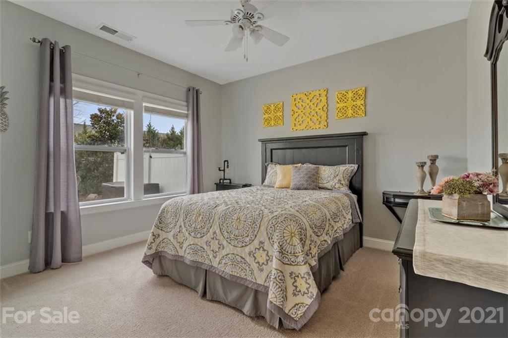 79433 Ridgehaven Road Lancaster, SC 29720 - Photo 23 of 48