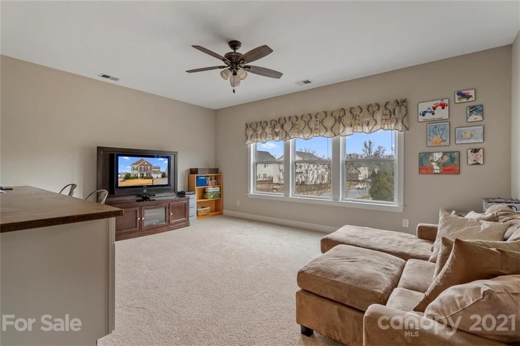 79433 Ridgehaven Road Lancaster, SC 29720 - Photo 24 of 48