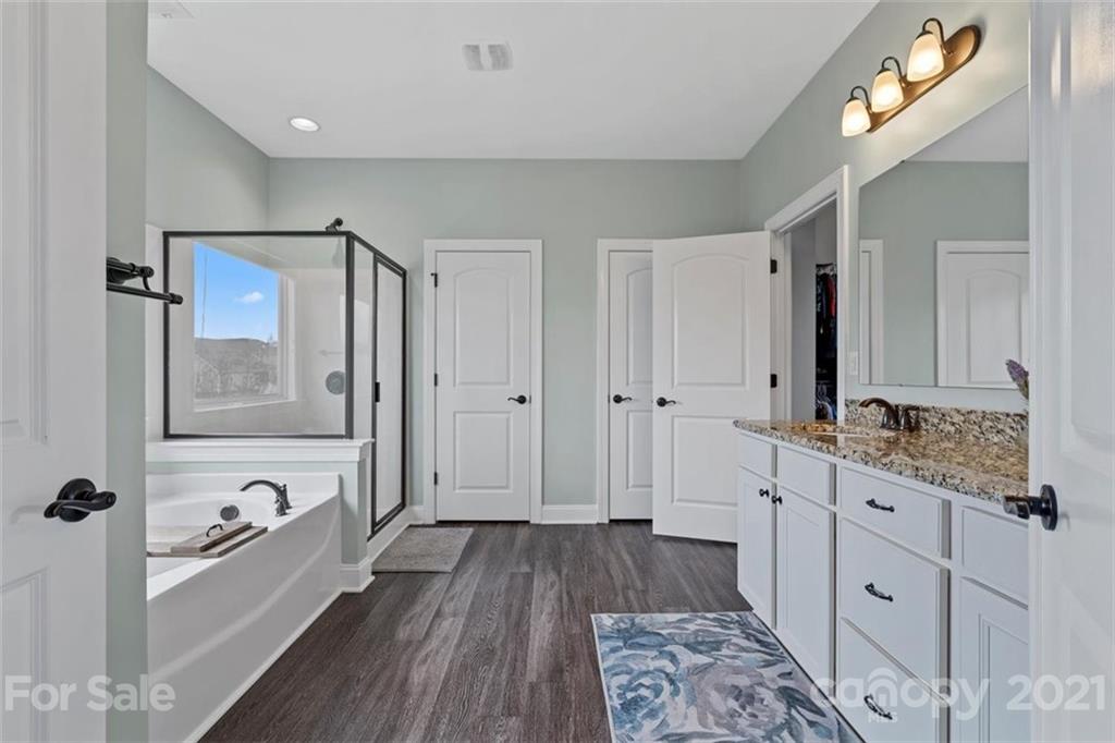 79433 Ridgehaven Road Lancaster, SC 29720 - Photo 27 of 48