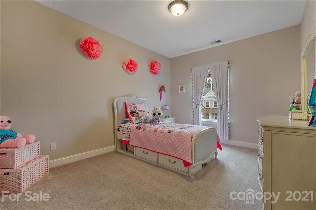 79433 Ridgehaven Road Lancaster, SC 29720 - Photo 28 of 48