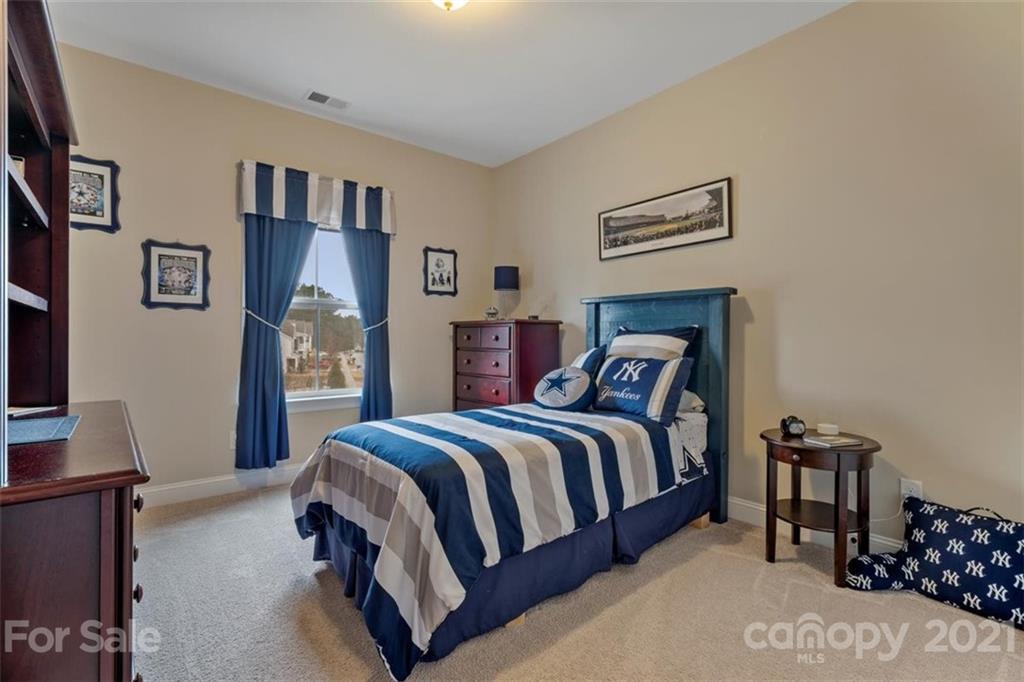 79433 Ridgehaven Road Lancaster, SC 29720 - Photo 29 of 48