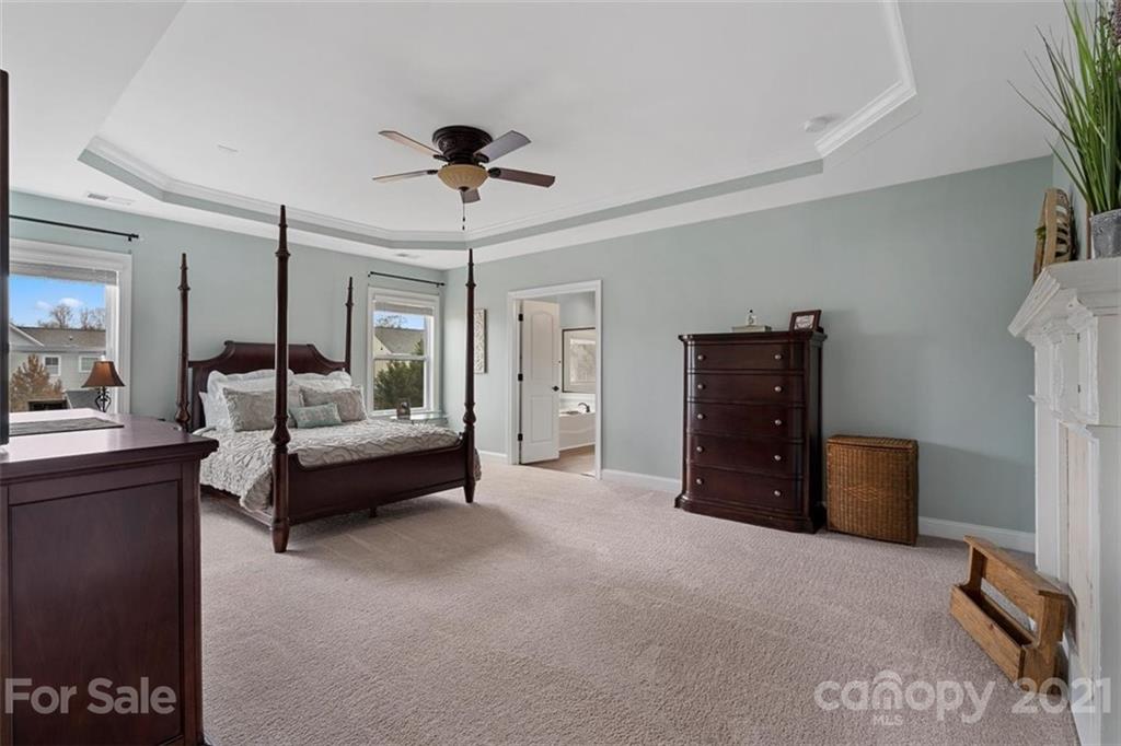 79433 Ridgehaven Road Lancaster, SC 29720 - Photo 30 of 48