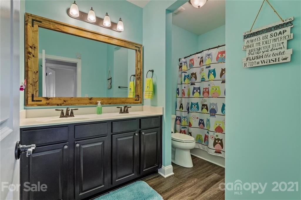 79433 Ridgehaven Road Lancaster, SC 29720 - Photo 32 of 48
