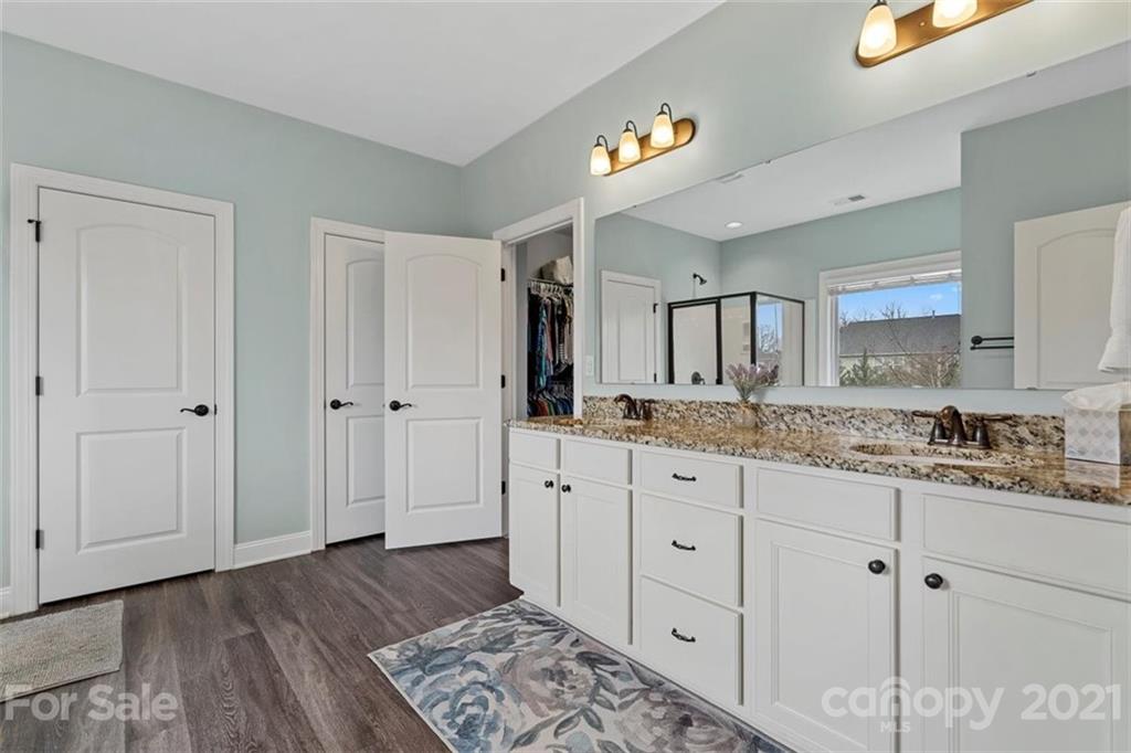79433 Ridgehaven Road Lancaster, SC 29720 - Photo 33 of 48
