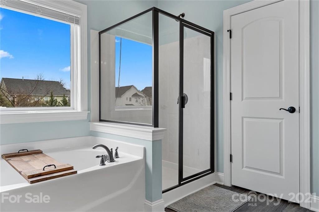 79433 Ridgehaven Road Lancaster, SC 29720 - Photo 35 of 48