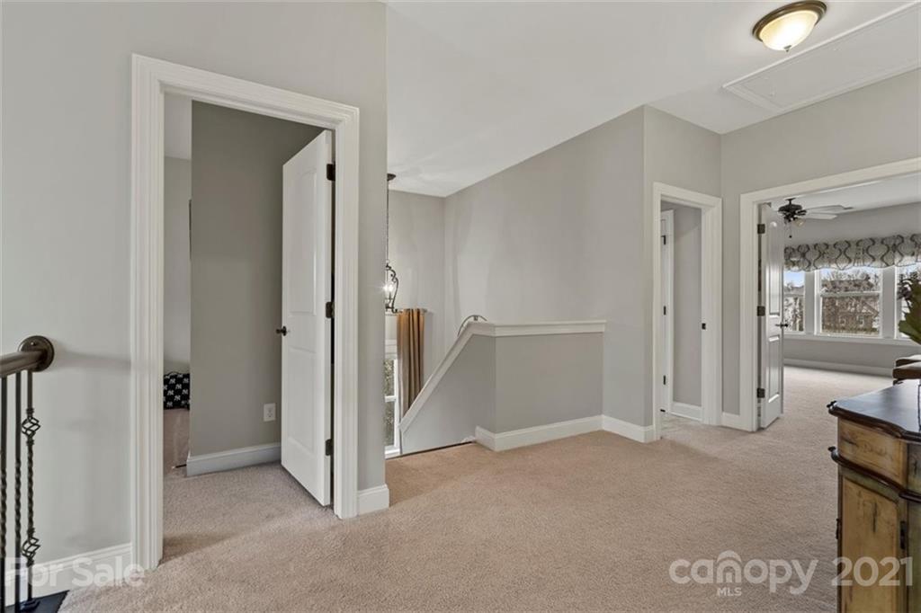 79433 Ridgehaven Road Lancaster, SC 29720 - Photo 38 of 48