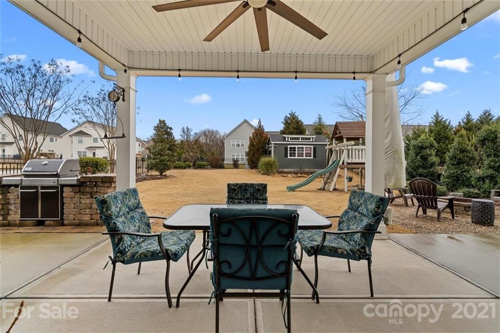 79433 Ridgehaven Road Lancaster, SC 29720 - Photo 39 of 48