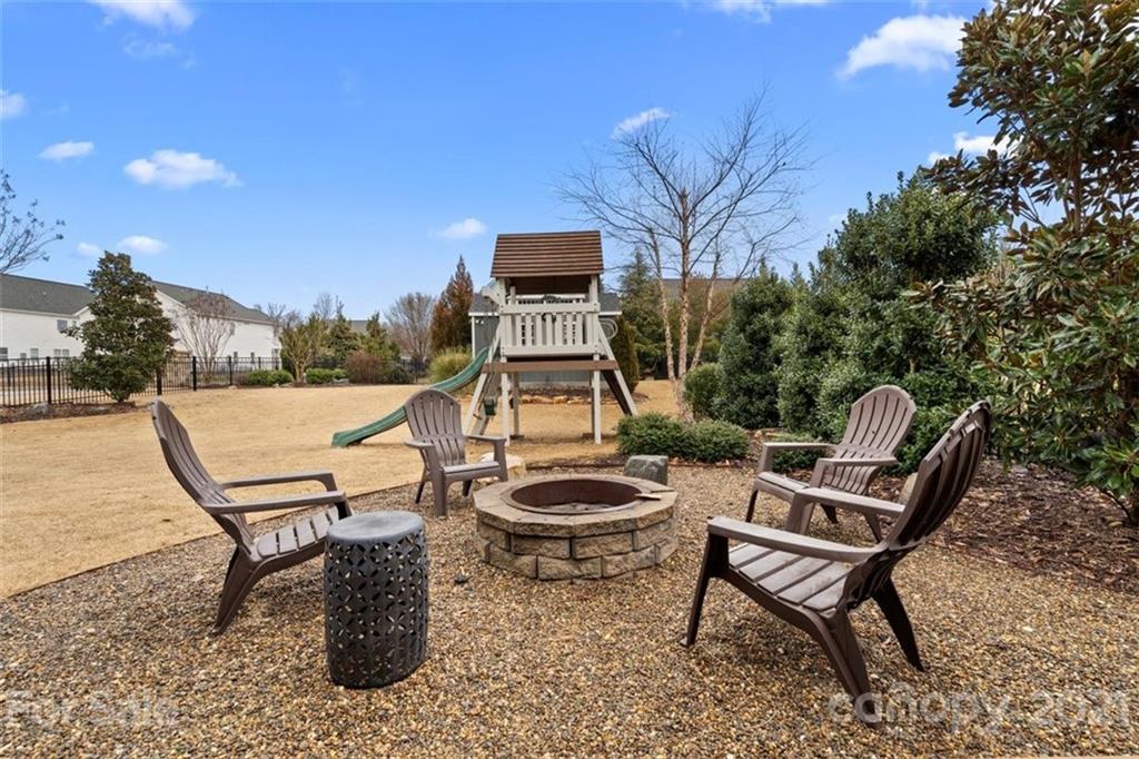 79433 Ridgehaven Road Lancaster, SC 29720 - Photo 42 of 48