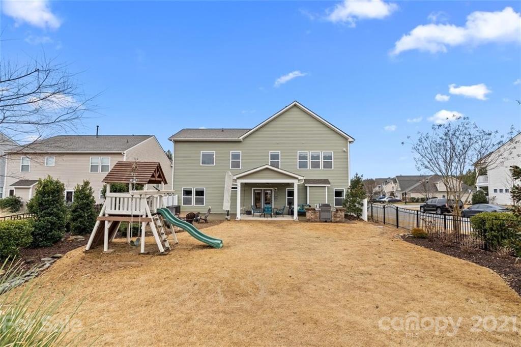 79433 Ridgehaven Road Lancaster, SC 29720 - Photo 45 of 48