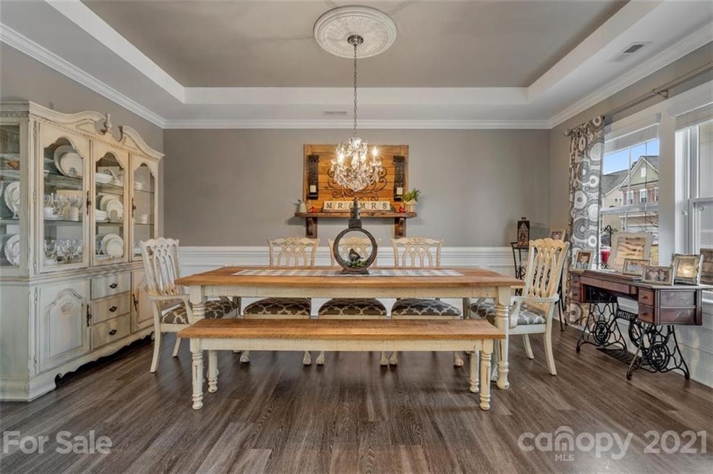 79433 Ridgehaven Road Lancaster, SC 29720 - Photo 6 of 48