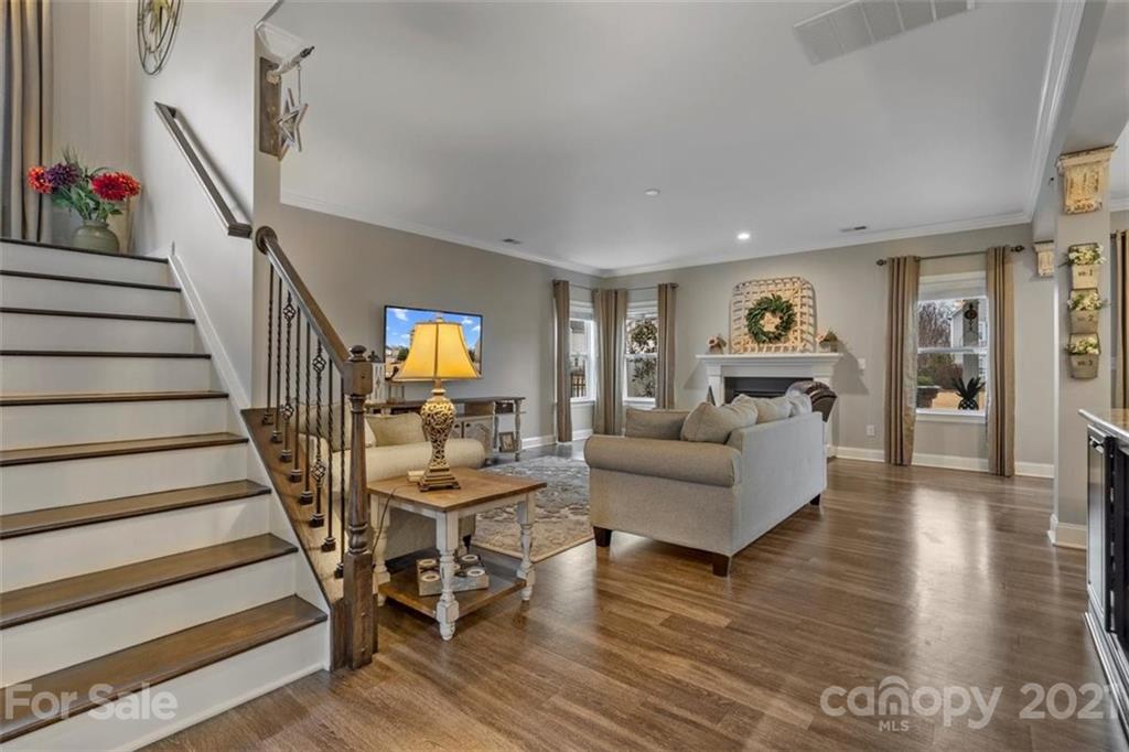 79433 Ridgehaven Road Lancaster, SC 29720 - Photo 10 of 48
