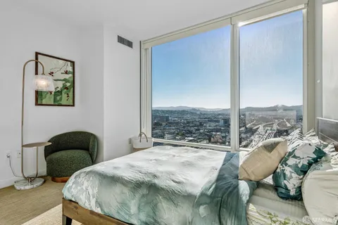 $815,000 | 425 1st Street, Unit 2205, San Francisco, CA 94105