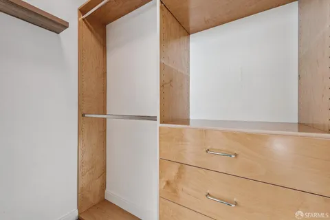 $815,000 | 425 1st Street, Unit 2205, San Francisco, CA 94105